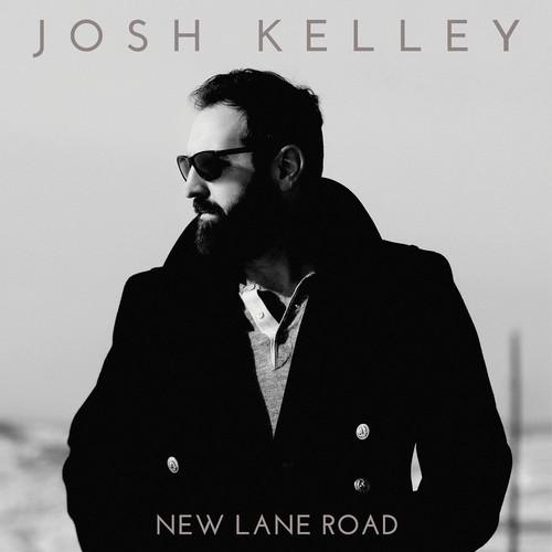 New Lane Road [LP] Vinyl Record