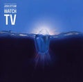 Watch TV Music CD