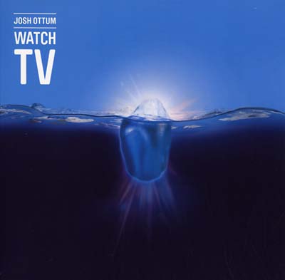 Watch TV Music CD