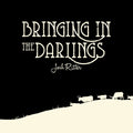 Bringing In The Darlings Music CD