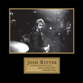 In the Dark Music CD