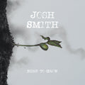 Burn To Grow Music CD