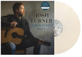 Greatest Hits [Ivory LP] Vinyl Record