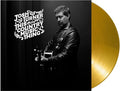 This Country Music Thing [Gold LP] (Vinyl) Vinyl Record