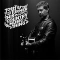 This Country Music Thing Music CD