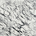 Excavations 1 Vinyl Record