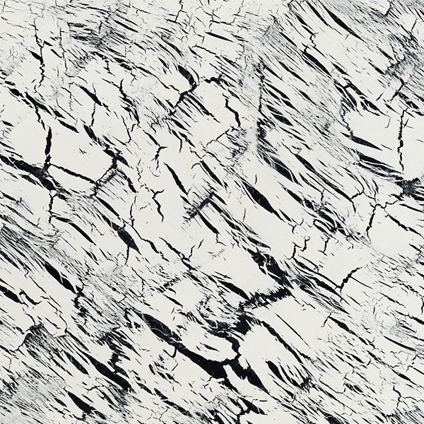Excavations 1 Vinyl Record