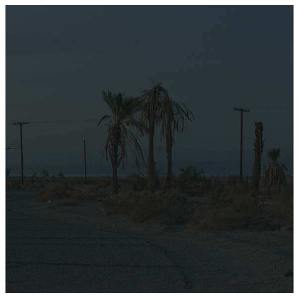Lago |