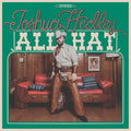 All Hat (Indie Exclusive) Music CD