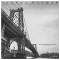 PRE-ORDER: Joshua Redman - If Ever You Would Leave Us (We Play For Rollins) [LP] Vinyl Record