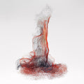 JOSHUA SABIN - Sutarti Vinyl Record