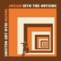 Into The Outside Music CD
