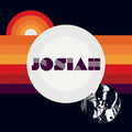 Josiah Music CD
