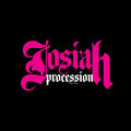 Procession Music CD
