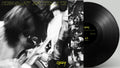 Joudy - Permanent Maintenance [Vinyl] Vinyl Record