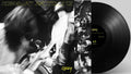 Joudy - Permanent Maintenance Vinyl Record