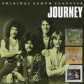 Original Album Classics [Import] Music CD