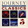 ORIGINAL ALBUM CLASSICS |