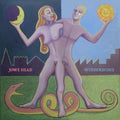 Widdershins Music CD