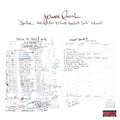 JOWEE OMICIL - Spiritual Healing: Bwa Kayiman Freedom Suite Music CD Music CD