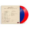 SpiriTuaL HeaLinG: Bwa KaYimaN FreeDoM Suite Vinyl Record