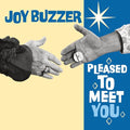 Pleased To Meet You Music CD