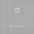 Still (180 Gram Vinyl) [Import] (2 Lp's) | Mint (M) Mint (M)
