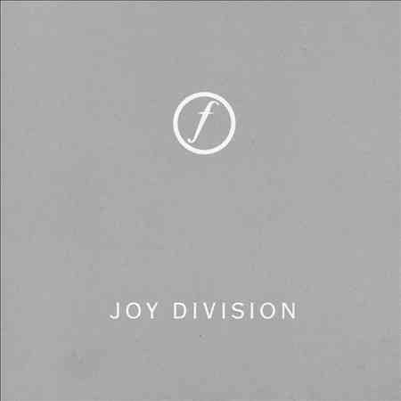 Still (180 Gram Vinyl) [Import] (2 Lp's) | Mint (M) Mint (M)
