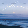 Solina Vinyl Record