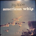 American Whip | Mint (M) Mint (M)
