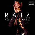 Raiz Music CD