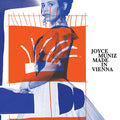 Made In Vienna Music CD