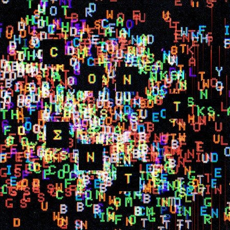 CONTENT (LP) |