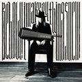 Behold! I Make All Things New Music CD