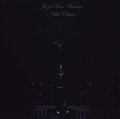 Nihil Obstat Music CD