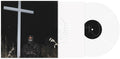 I Lay Down My Life For You (Limited Edition, White Colored Vinyl) [Explicit Content] Vinyl Record