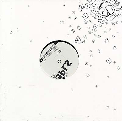 Fuckshuffle EP |