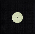 Transport Remixed Vinyl Record