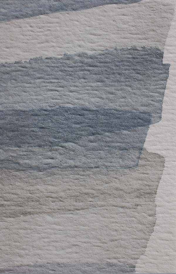 Collages Music Cassette Tape