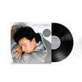 Todo Esta Bien Vinyl Record