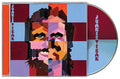 Juanesteban Music CD