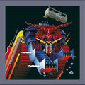 Defenders of the Faith (Expanded Version) (Remastered) |