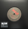Invincible Shield (Limited Edition, Bonus Tracks) (7" Single) [Import] Vinyl Record