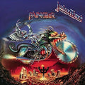 Painkiller (180 Gram Vinyl, Download Insert) | Mint (M) Mint (M)