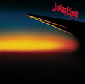 Point Of Entry (180 Gram Vinyl, Download Insert) | Mint (M) Mint (M)