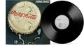 Rocka Rolla: 50th Anniversary Edition (LTD EDT, Remixed & Remastered, 180G Vinyl) |