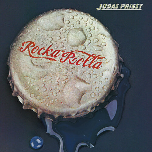 Rocka Rolla: 50th Anniversary Edition (CD Remixed & Remastered) |