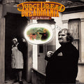 Dreadmania (It's All In The Mind) Music CD