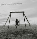 Letters From A Black Widow [2 LP] Vinyl Record