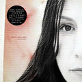 Soliloquy Music CD